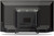 Polar 32" 32PL54TC-SM