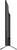 Polar 32" 32PL54TC-SM