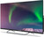 Polar 32" 32PL55TCSM