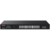 IP-COM G2226F