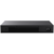 IP-COM G2226F