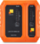 Lanmaster LAN-TST-WRM-300
