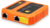 Lanmaster LAN-TST-WRM-300