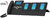 Flat-Pro FPEX60