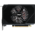 NVIDIA GeForce RTX 3050 Palit StormX 6Gb (NE63050018JE-1072F)