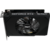 NVIDIA GeForce RTX 3050 Palit StormX 6Gb (NE63050018JE-1072F)