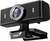 Genius FaceCam 2000X2