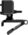 Genius FaceCam 2000X2
