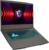 MSI Thin 15 B13VE-2650XRU