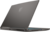 MSI Thin 15 B13VE-2650XRU
