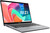 MSI Modern 15 F13MG-201XRU