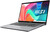 MSI Modern 15 F13MG-201XRU