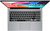 MSI Modern 15 F13MG-201XRU