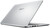 MSI Modern 15 F13MG-201XRU