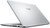 MSI Modern 15 F13MG-201XRU