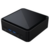 Prittec F8 i5-12450H