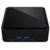 Prittec F8 i5-12450H