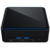 Prittec F8 i5-12450H