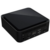 Prittec F8 i5-12450H