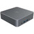IRBIS Smartdesk (ISDC5002PR)