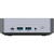 IRBIS Smartdesk (ISDC5002PR)