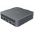 IRBIS Smartdesk (ISDC5002PR)