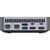IRBIS Smartdesk (ISDC5002PR)
