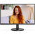 AOC 27" U27B3M