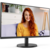 AOC 27" U27B3M