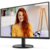 AOC 27" U27B3M