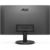 AOC 27" U27B3M