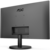 AOC 27" U27B3M