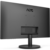 AOC 27" U27B3M
