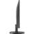 AOC 27" U27B3M