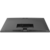 AOC 27" U27B3M