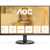 AOC 27" U27B3M