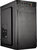 KingPrice KPCC-MN209 Black