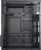 KingPrice KPCC-MN209 Black