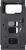 KingPrice KPCC-MN209 Black