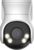 Dahua DH-HAC-PT1509AP-A-LED-0280B-S2
