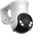 Dahua DH-HAC-PT1509AP-A-LED-0280B-S2
