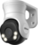 Dahua DH-HAC-PT1509AP-A-LED-0280B-S2