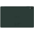 Digma Pro Pulse T606 6/128Gb Dark Green