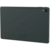 Digma Pro Pulse T606 6/128Gb Dark Green