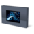 Digma Pro Pulse T606 6/128Gb Dark Green