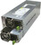 AcBel 384-PSU00024B0A0 800W