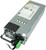 AcBel 384-PSU00024B0A0 800W