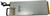 AcBel 384-PSU00024B0A0 800W