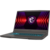 MSI Thin 15 B13UCX-2649XRU