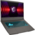 MSI Thin 15 B13UCX-2649XRU